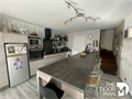Image du bien UBI464254850